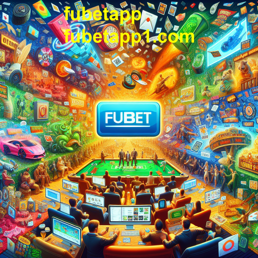 A Importância das Newsletters no Mundo dos Jogos Digitais