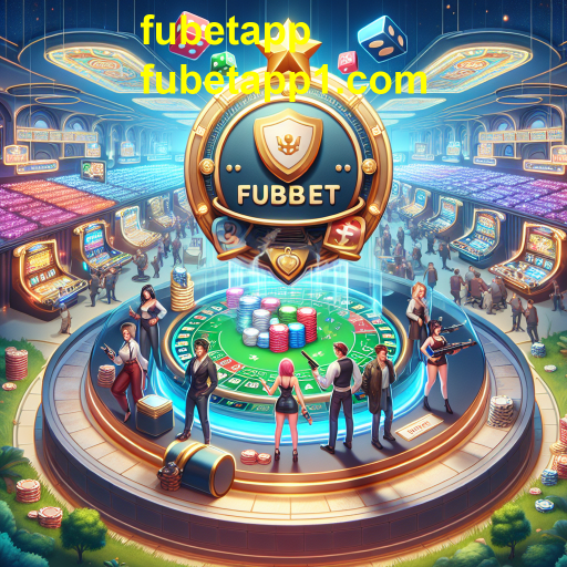 A Essência dos Jogos de Suporte: Colaboração e Estratégia em Foco